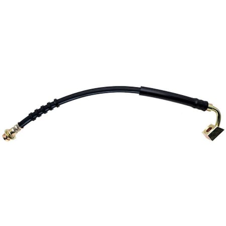Raybestos Dodge B100 78 Hydraulic Hose, Bh38171 BH38171